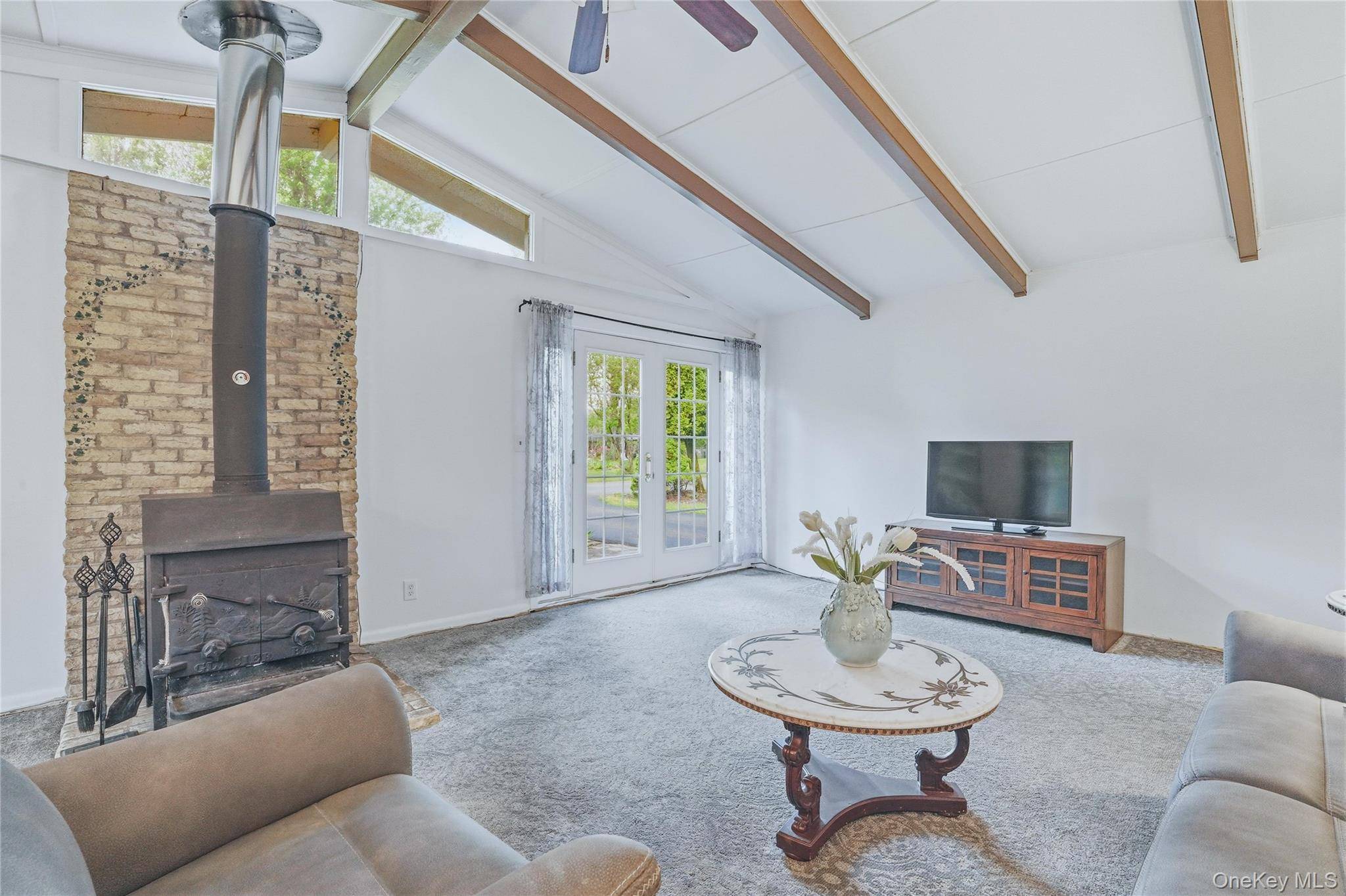 Casa com 3 Quartos à Venda em Stone Ridge - Nova Iorque - EUA - 8