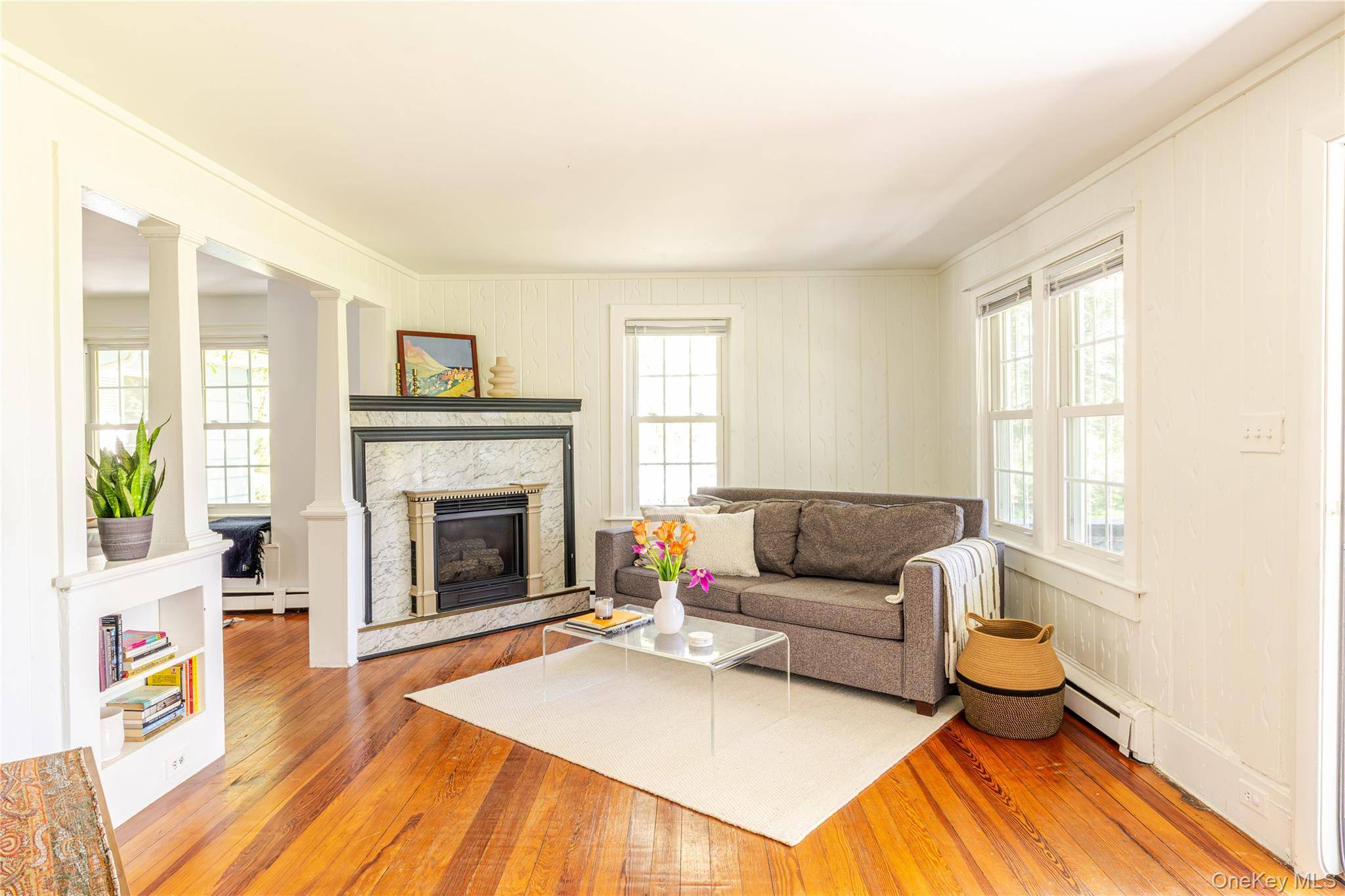 Casa de 3 Dormitorios en Venta en Stone Ridge - Nueva York - EE. UU. - 7