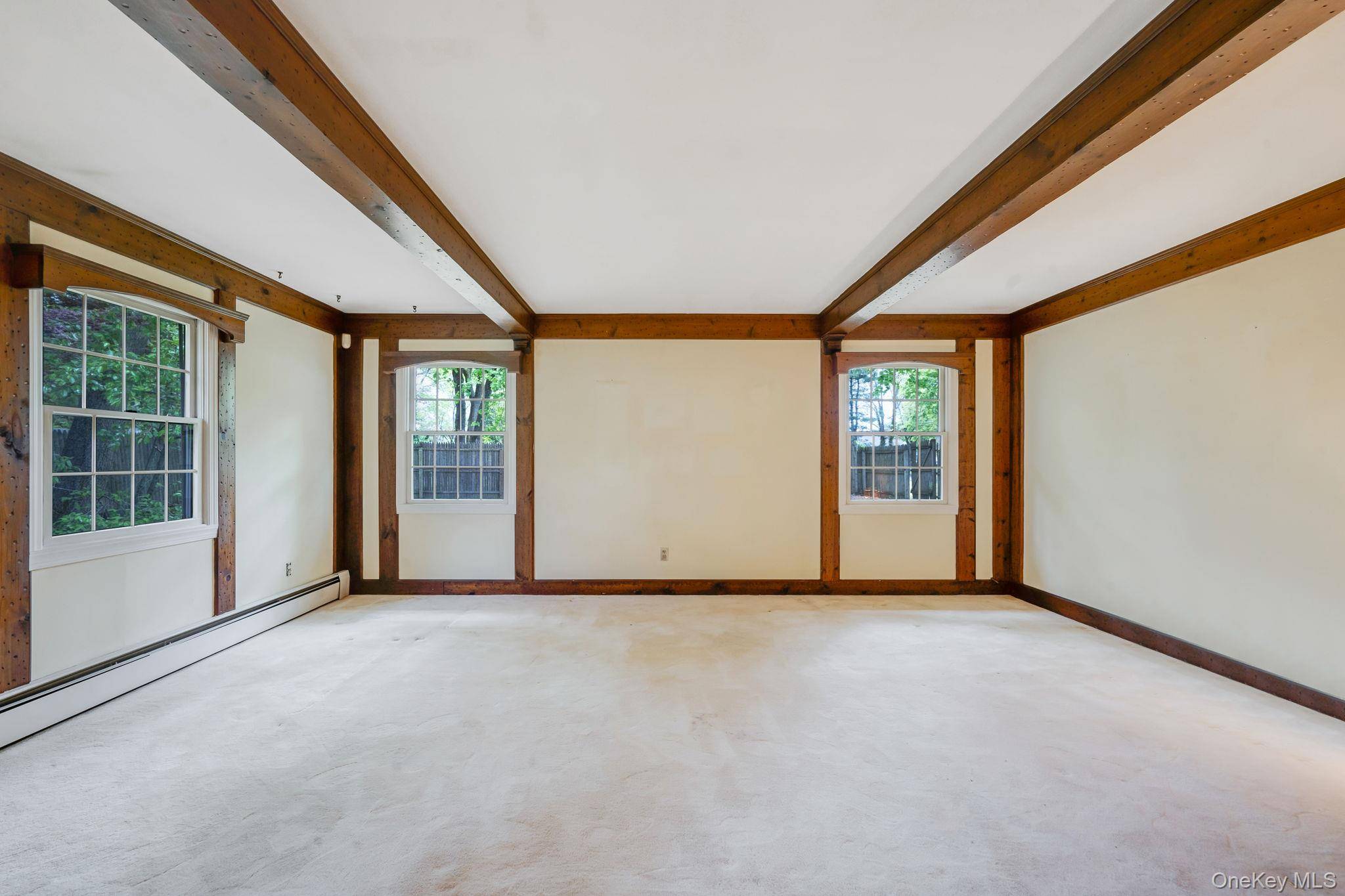 3 Bedroom Home for Sale in Stony Brook - New York - USA - 5