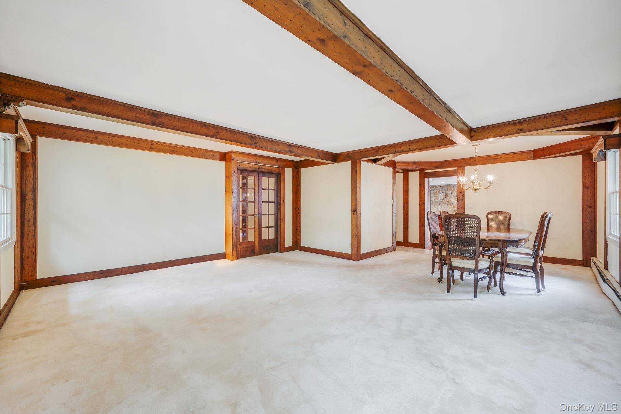 3 Bedroom Home for Sale in Stony Brook - New York - USA - 6