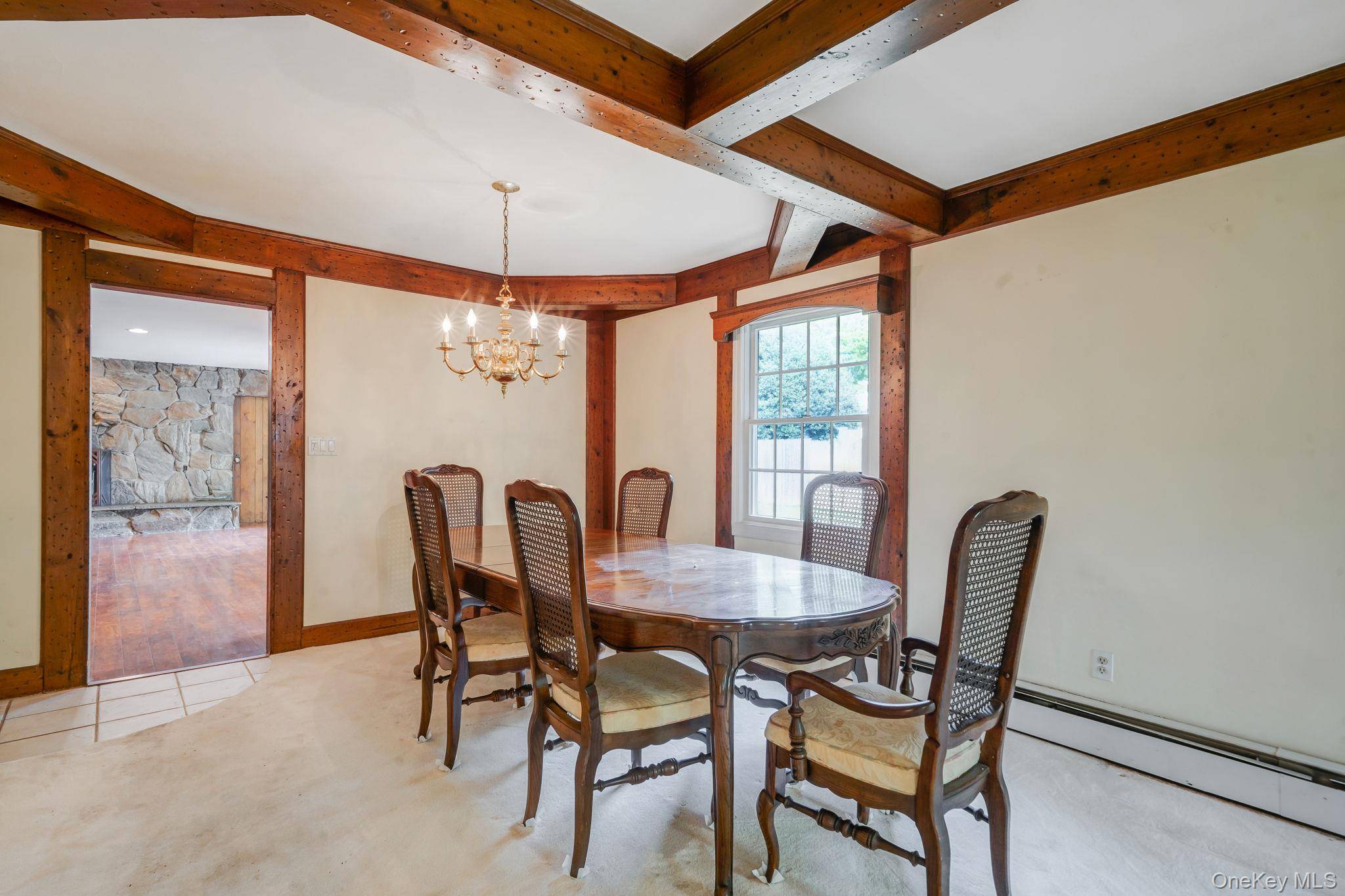 3 Bedroom Home for Sale in Stony Brook - New York - USA - 7