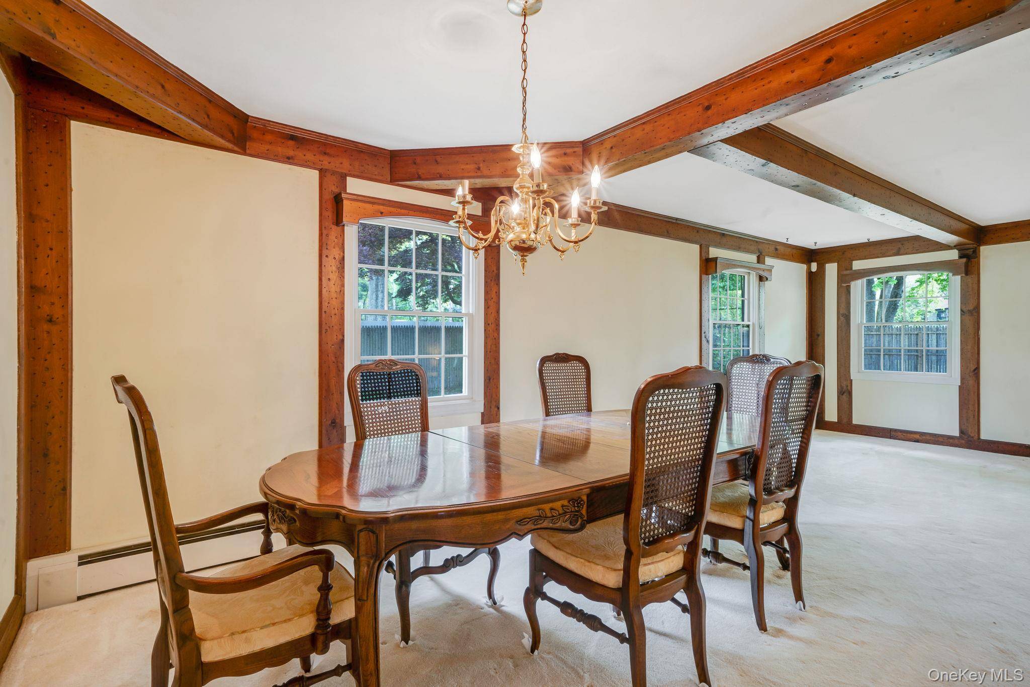 3 Bedroom Home for Sale in Stony Brook - New York - USA - 8