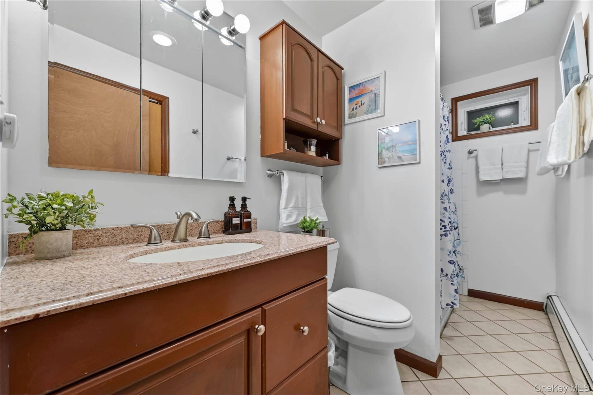 Casa com 3 Quartos à Venda em Stony Point - Nova Iorque - EUA - 8