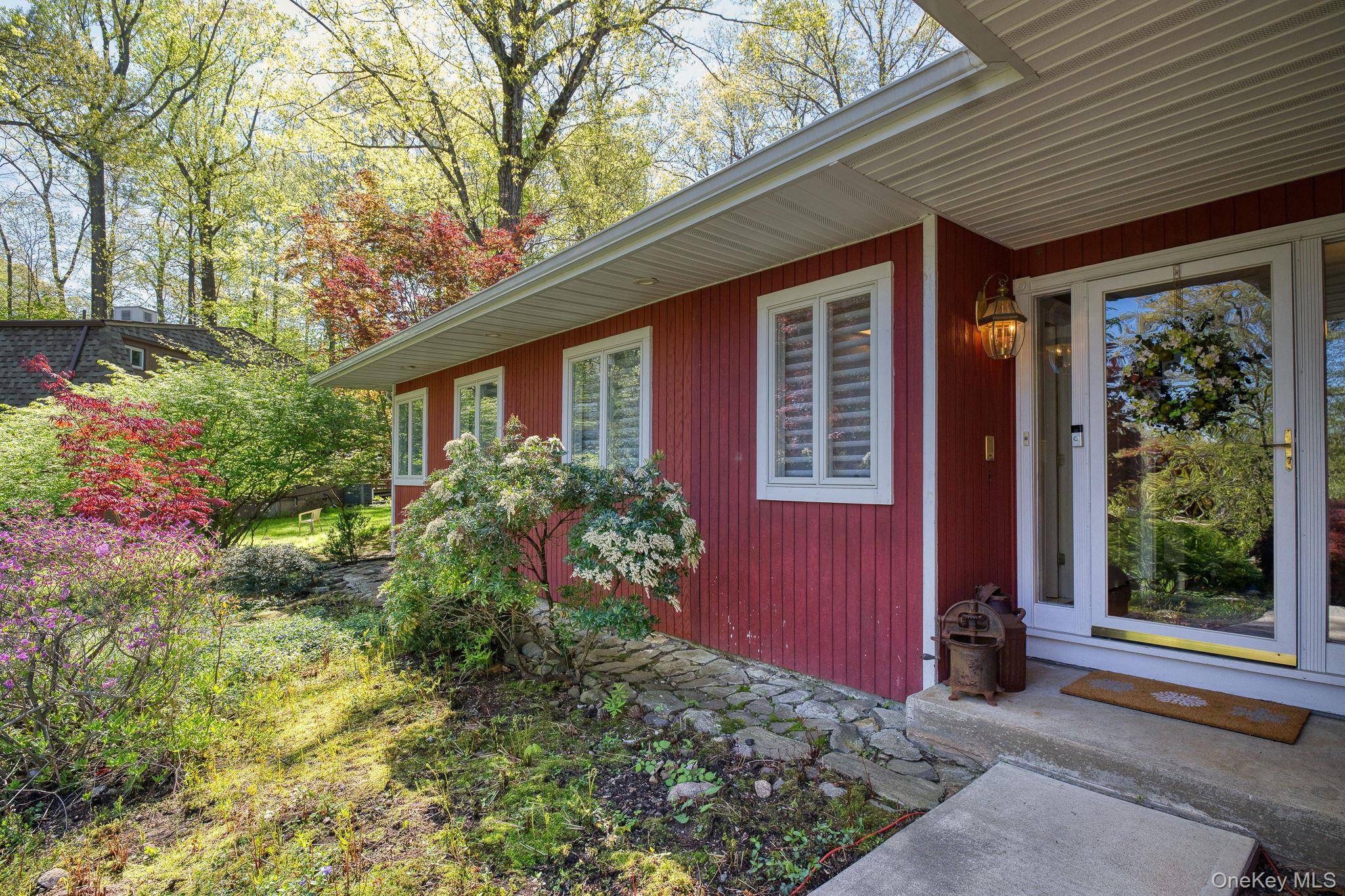 Casa com 3 Quartos à Venda em Suffern - Nova Iorque - EUA - 5