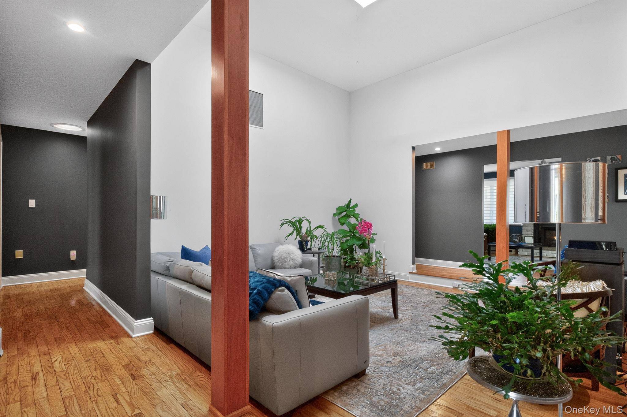 Casa com 3 Quartos à Venda em Suffern - Nova Iorque - EUA - 7