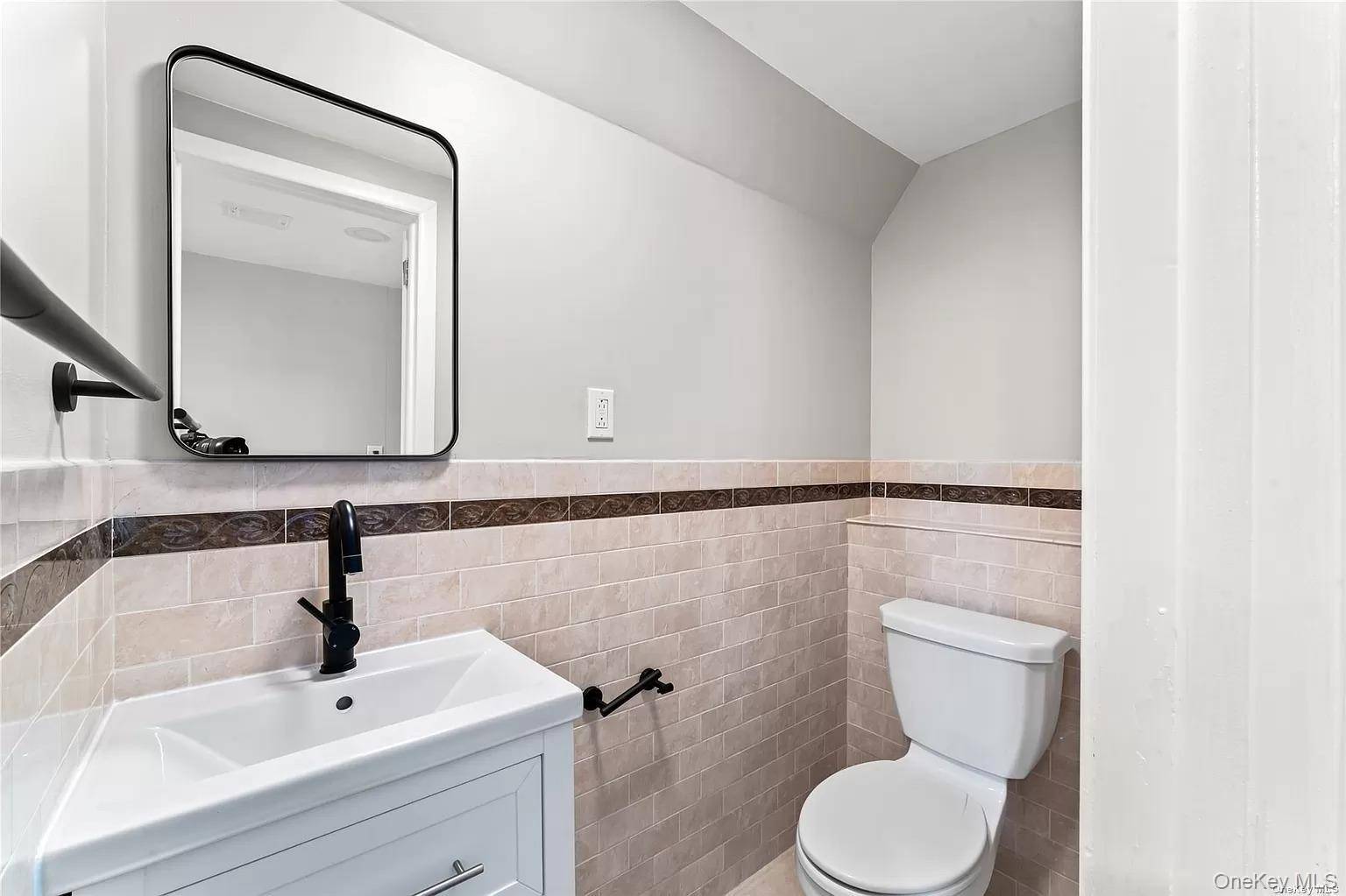 Casa com 3 Quartos à Venda em Suffern - Nova Iorque - EUA - 7