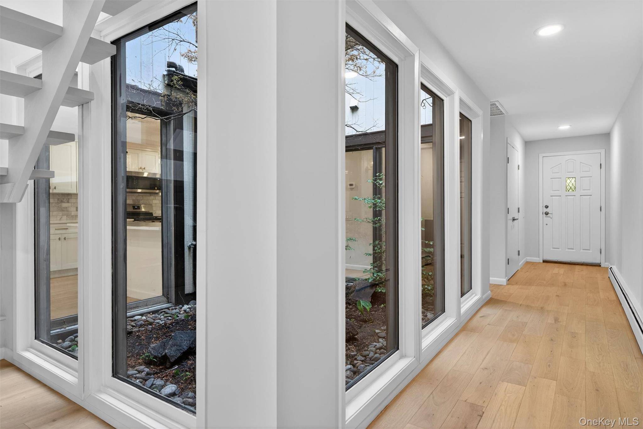 3 Bedroom Home for Sale in Suffern - New York - USA - 2