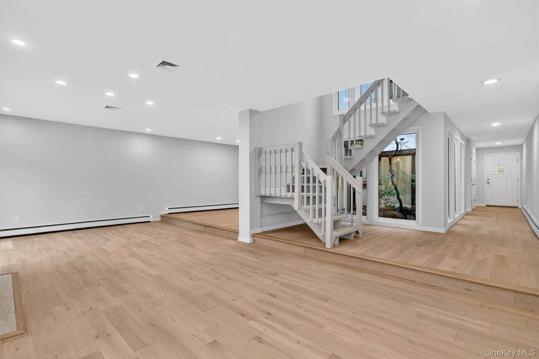 3 Bedroom Home for Sale in Suffern - New York - USA - 3