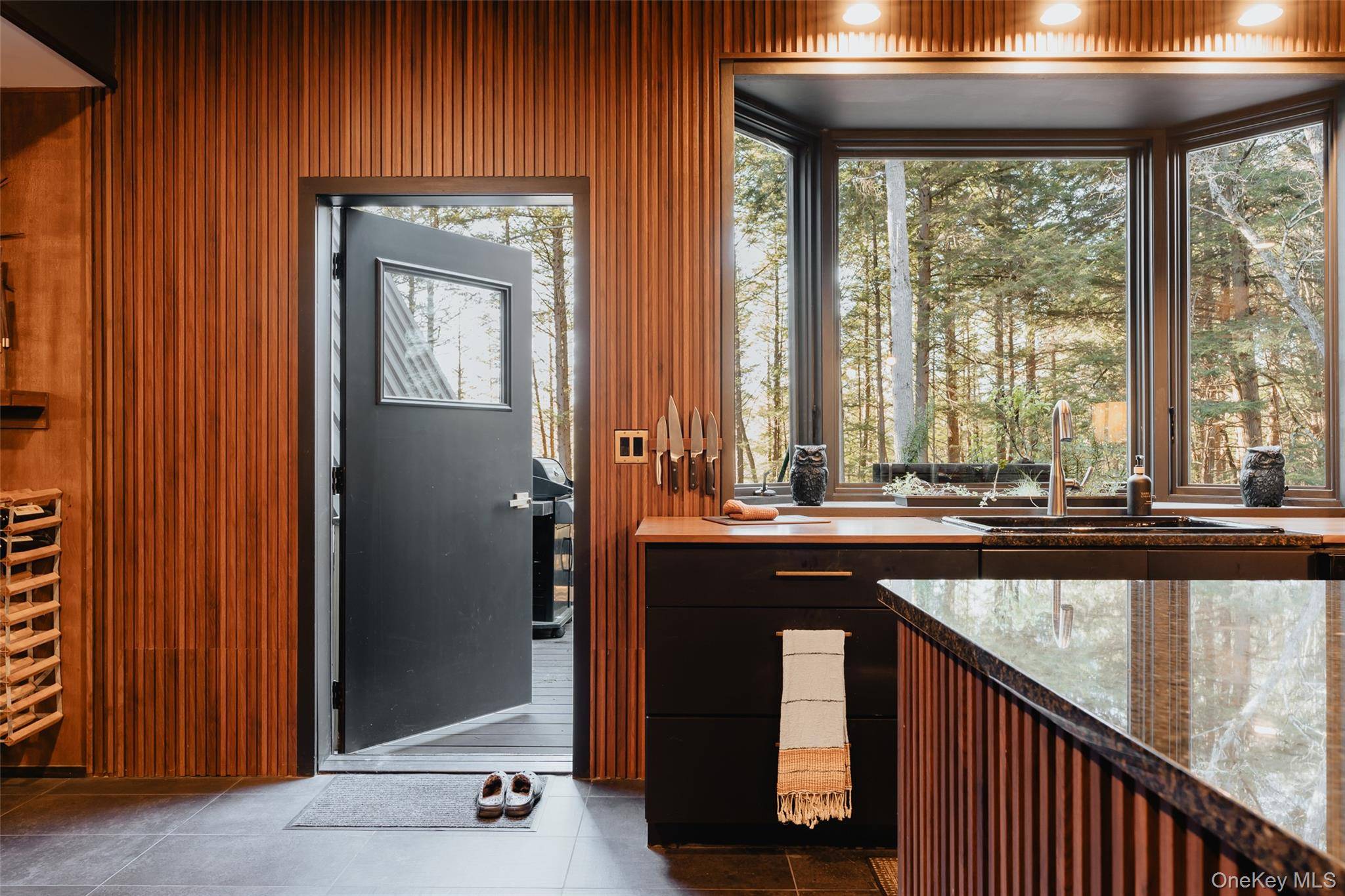 Casa com 3 Quartos à Venda em Swan Lake - Nova Iorque - EUA - 4