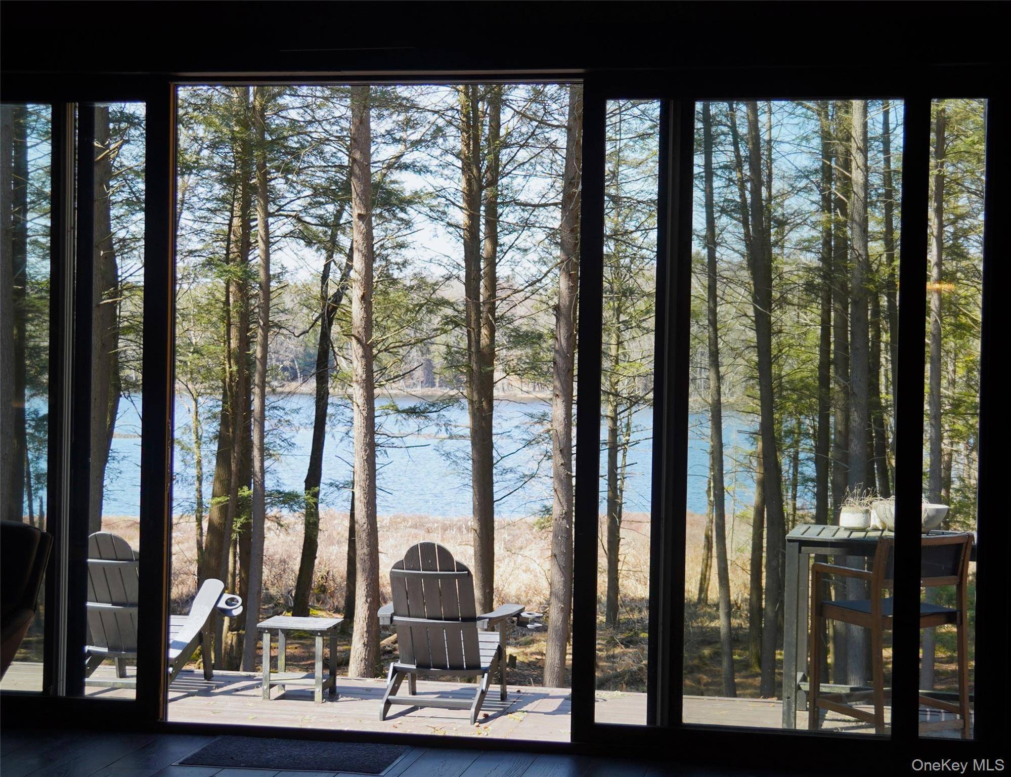 Casa com 3 Quartos à Venda em Swan Lake - Nova Iorque - EUA - 7