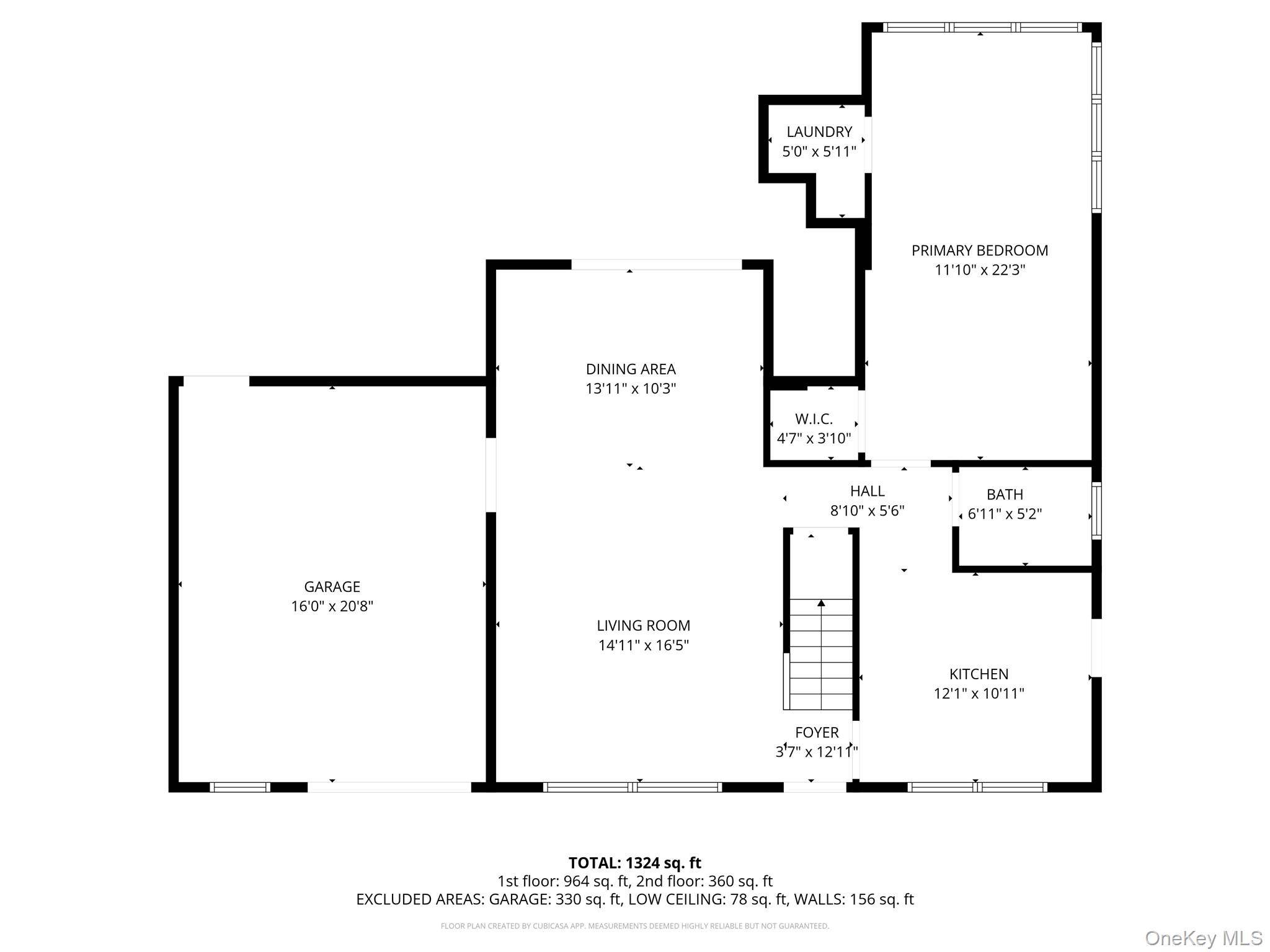 Casa de 3 Dormitorios en Venta en Syosset - Nueva York - EE. UU. - 5