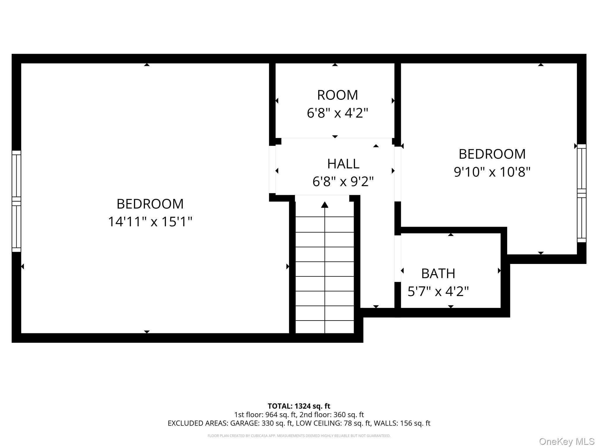 Casa de 3 Dormitorios en Venta en Syosset - Nueva York - EE. UU. - 6