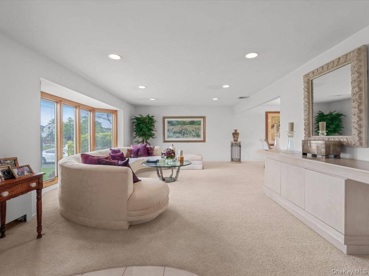 Casa com 3 Quartos à Venda em Syosset - Nova Iorque - EUA - 5