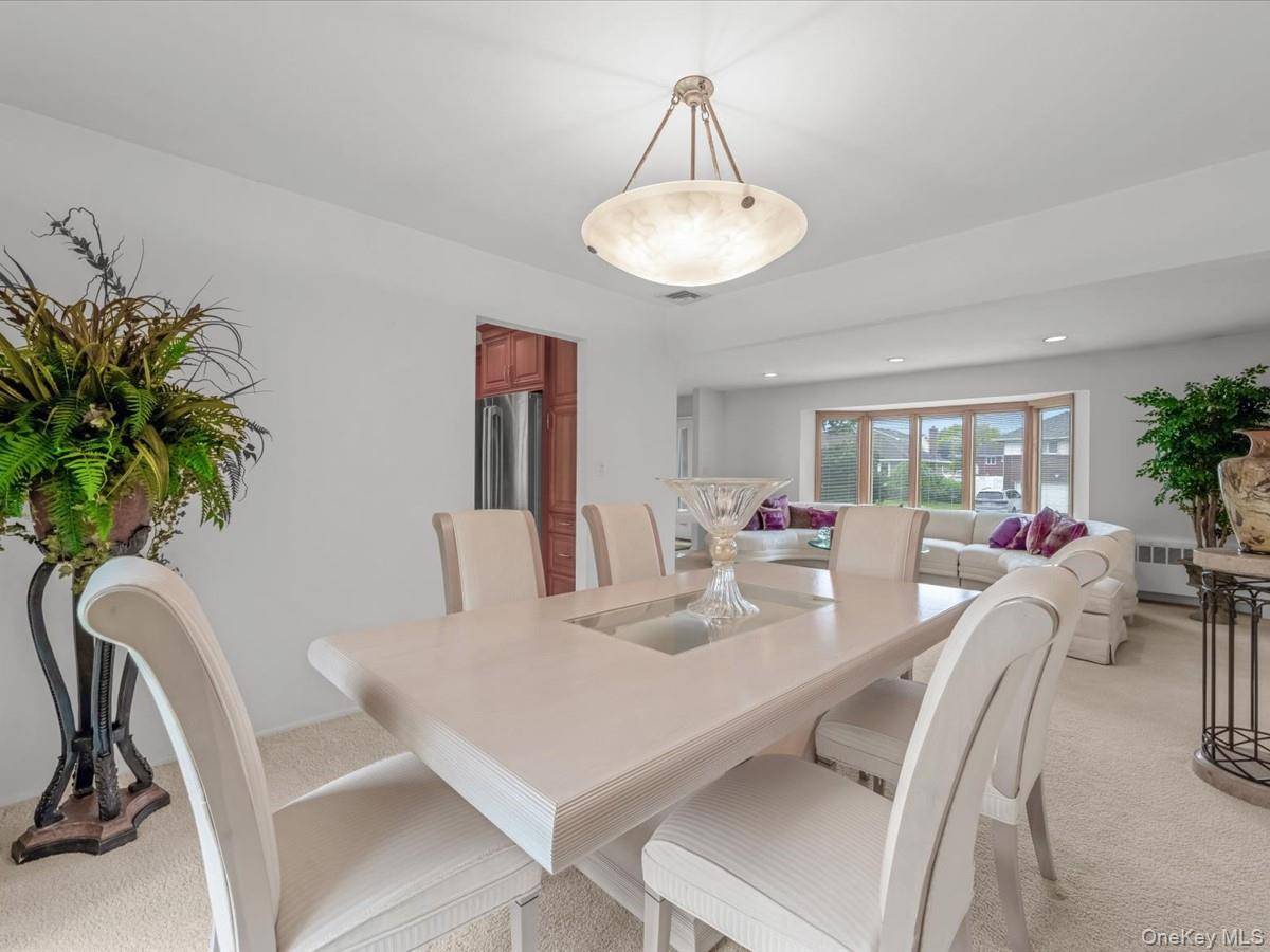 Casa com 3 Quartos à Venda em Syosset - Nova Iorque - EUA - 6