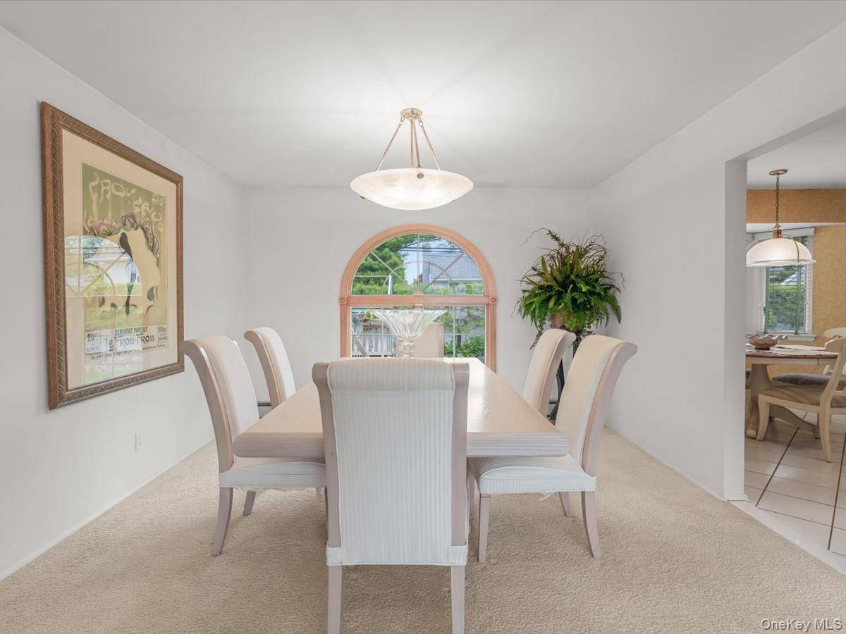 Casa com 3 Quartos à Venda em Syosset - Nova Iorque - EUA - 7