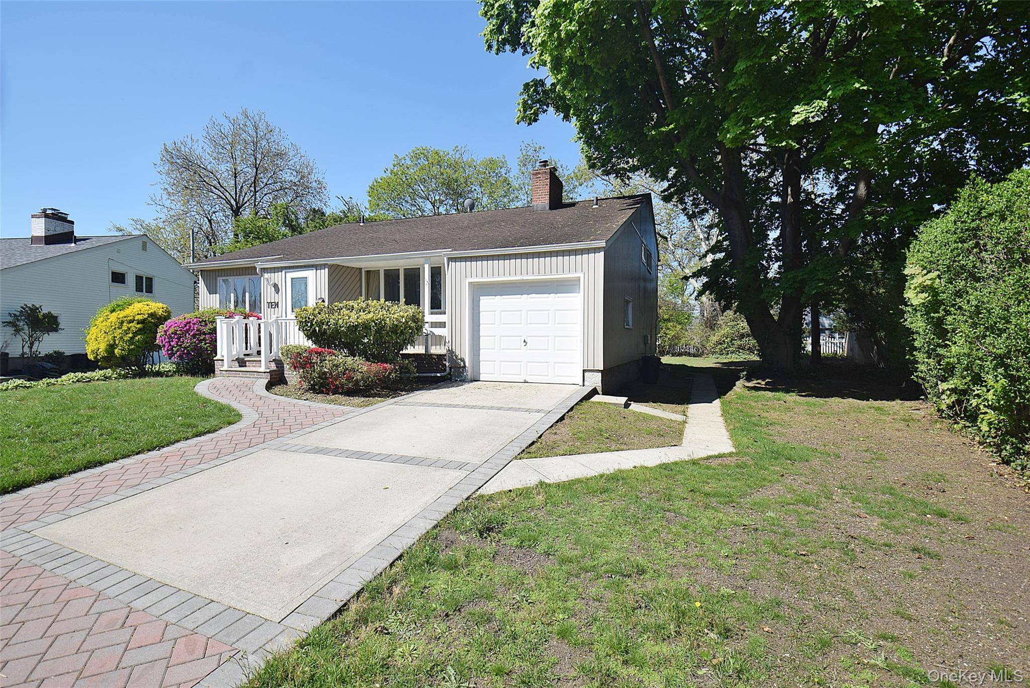 Casa com 3 Quartos à Venda em Syosset - Nova Iorque - EUA - 3