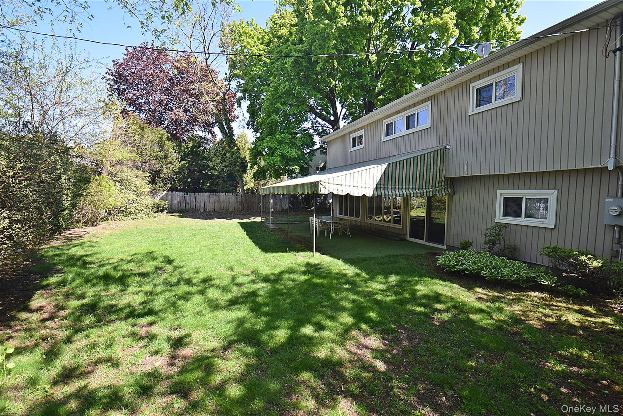 Casa com 3 Quartos à Venda em Syosset - Nova Iorque - EUA - 4