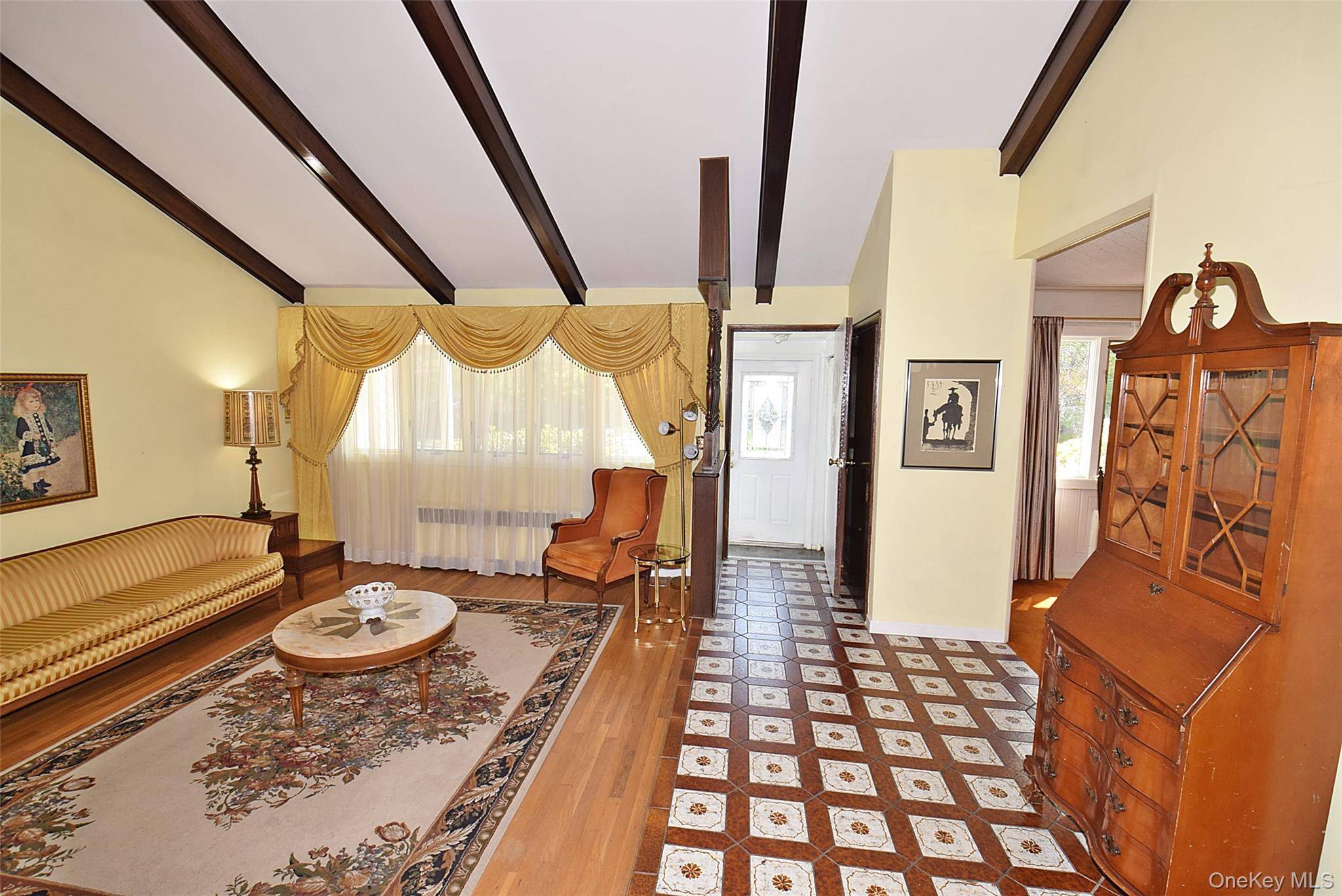 Casa com 3 Quartos à Venda em Syosset - Nova Iorque - EUA - 7