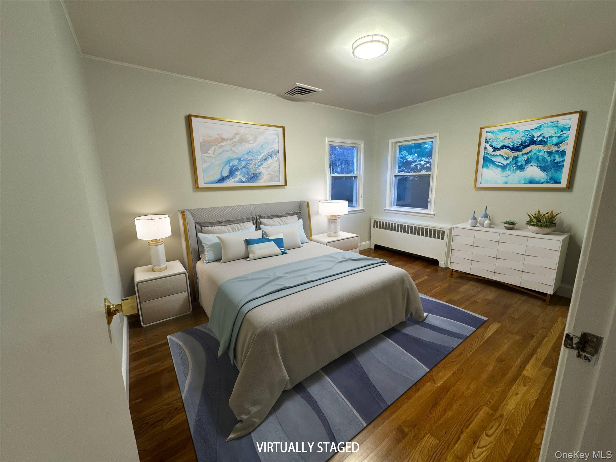 Casa com 3 Quartos à Venda em Syosset - Nova Iorque - EUA - 5