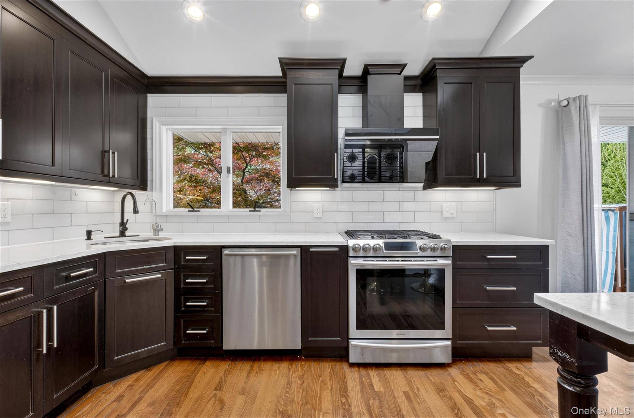 Maison 3 chambres à vendre à Syosset - New York - USA - 5