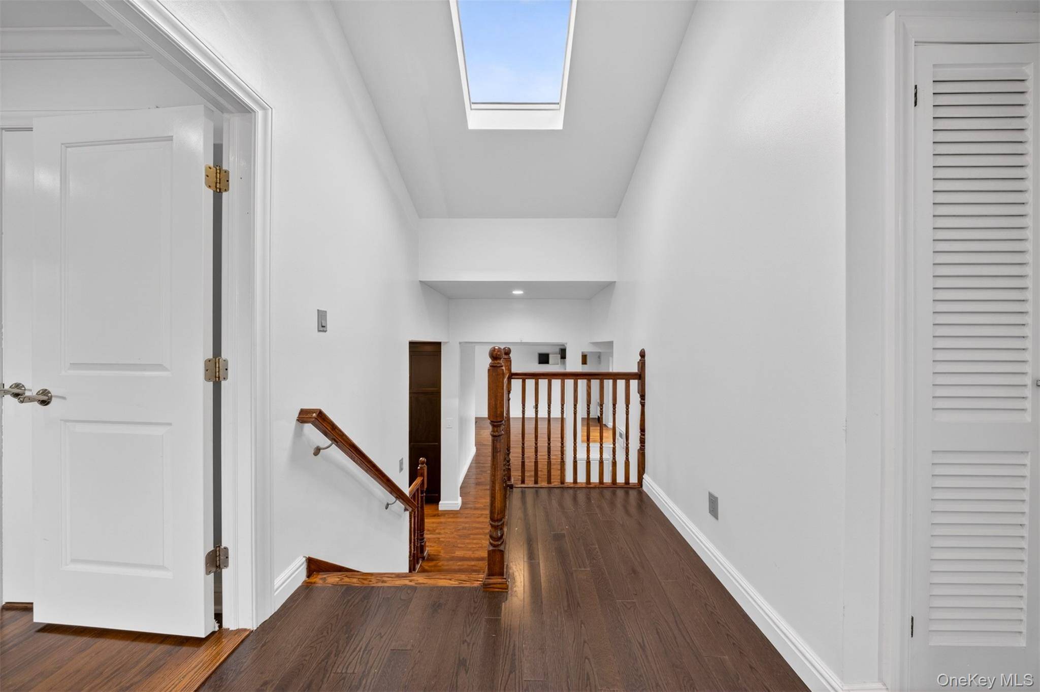 Maison 3 chambres à vendre à Syosset - New York - USA - 7