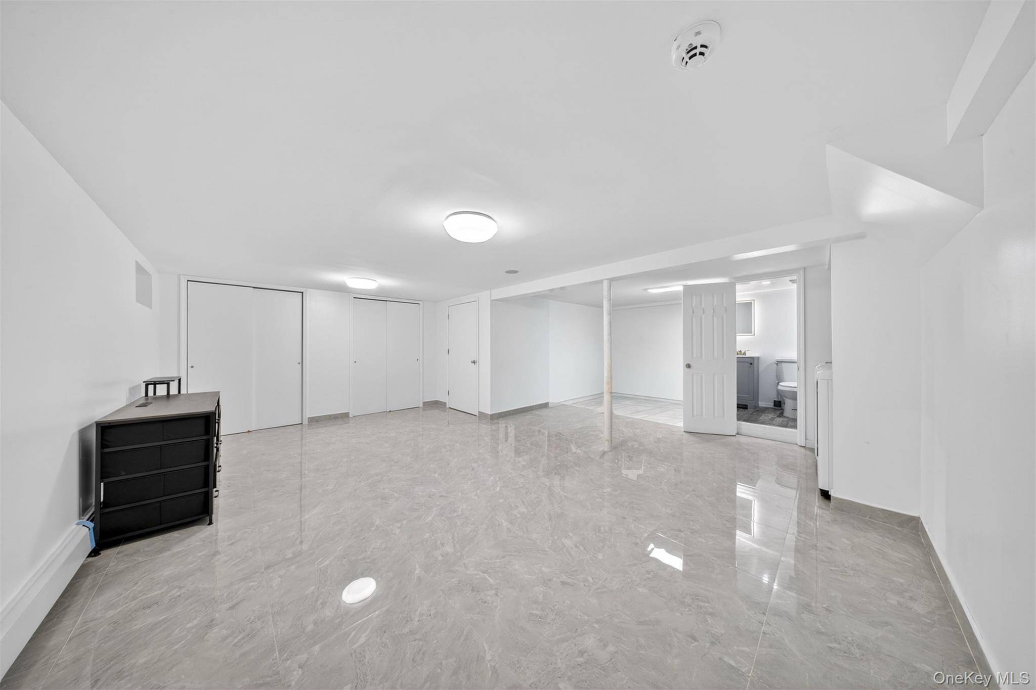 Maison 3 chambres à vendre à Syosset - New York - USA - 8