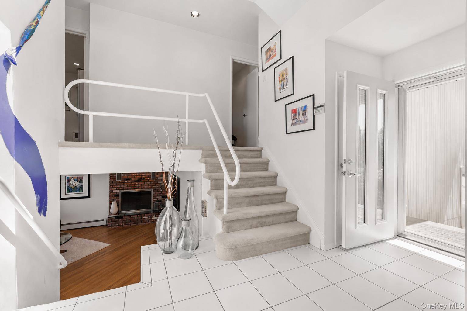 Maison 3 chambres à vendre à Syosset - New York - USA - 6