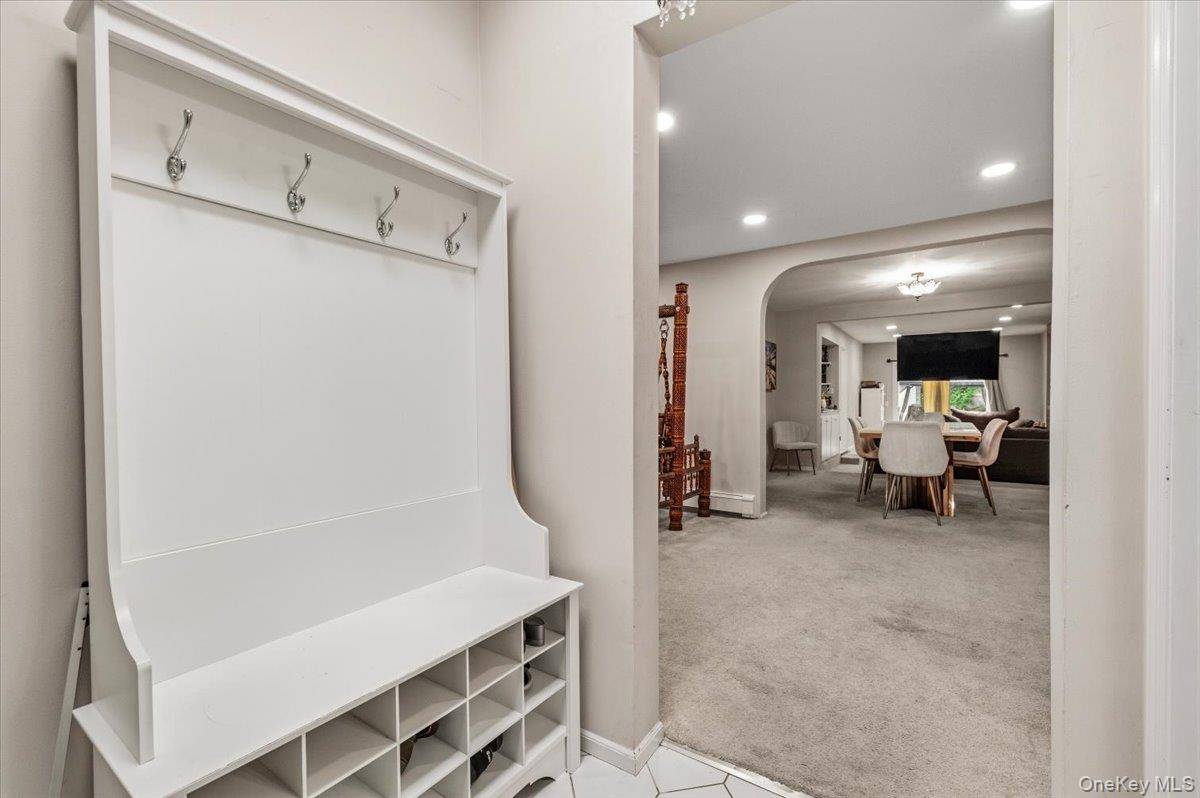 Casa com 3 Quartos à Venda em Syosset - Nova Iorque - EUA - 3
