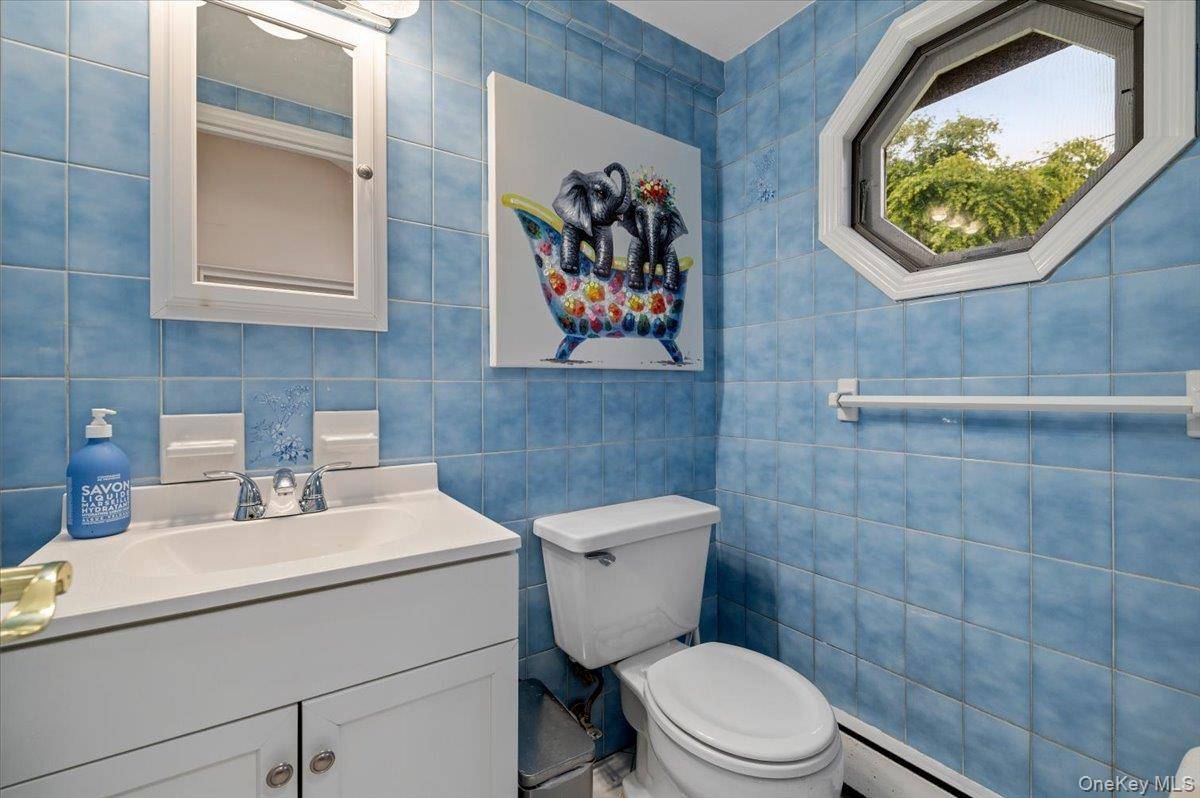Casa com 3 Quartos à Venda em Syosset - Nova Iorque - EUA - 4