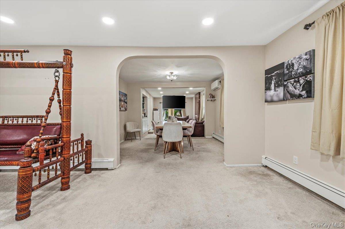 Casa com 3 Quartos à Venda em Syosset - Nova Iorque - EUA - 5