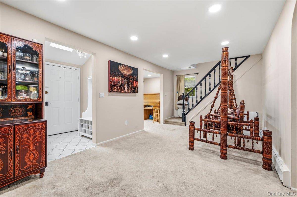Casa com 3 Quartos à Venda em Syosset - Nova Iorque - EUA - 6