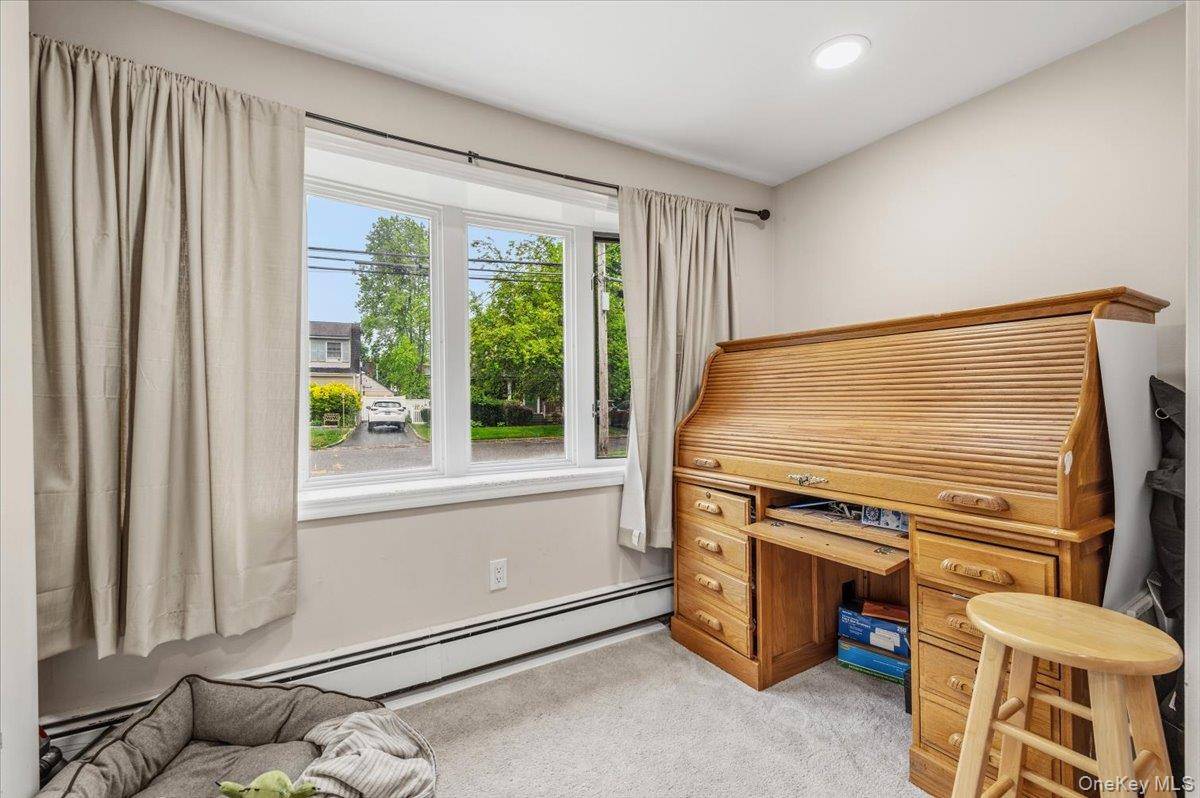 Casa com 3 Quartos à Venda em Syosset - Nova Iorque - EUA - 7