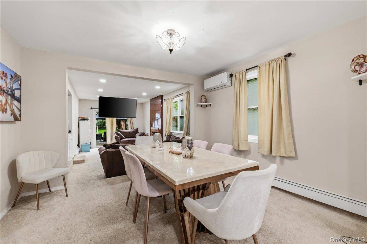 Casa com 3 Quartos à Venda em Syosset - Nova Iorque - EUA - 8