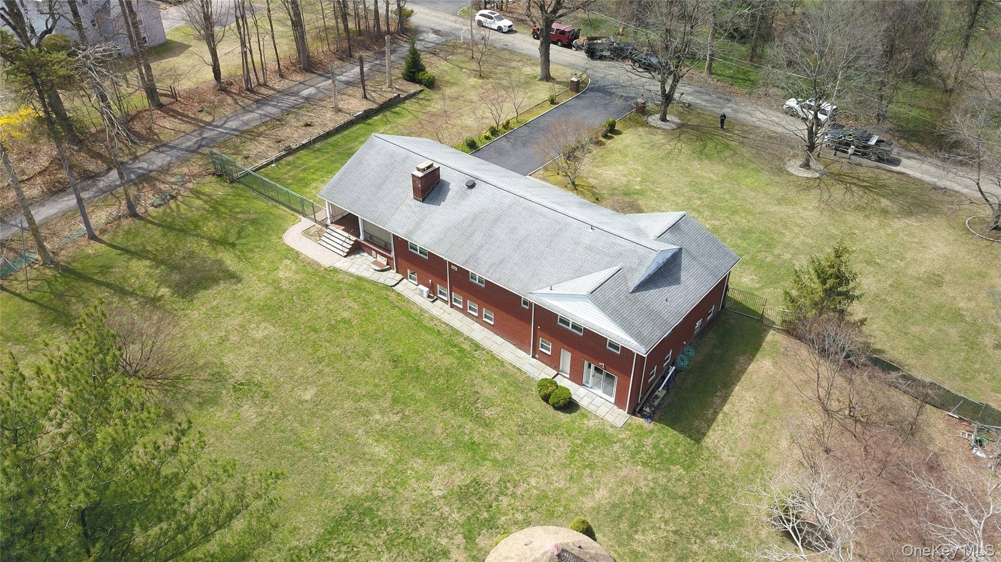 Casa com 3 Quartos à Venda em Thornwood - Nova Iorque - EUA - 4