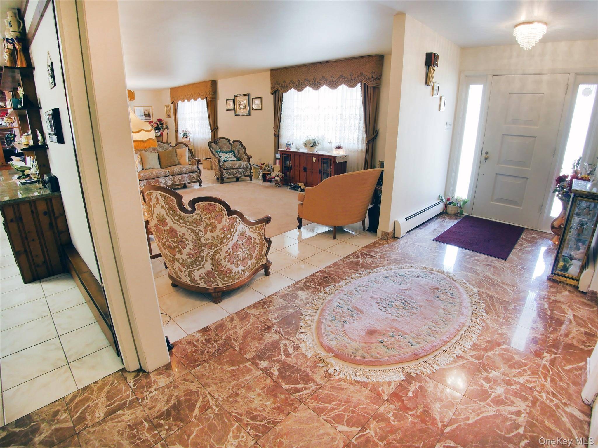 Casa com 3 Quartos à Venda em Thornwood - Nova Iorque - EUA - 5