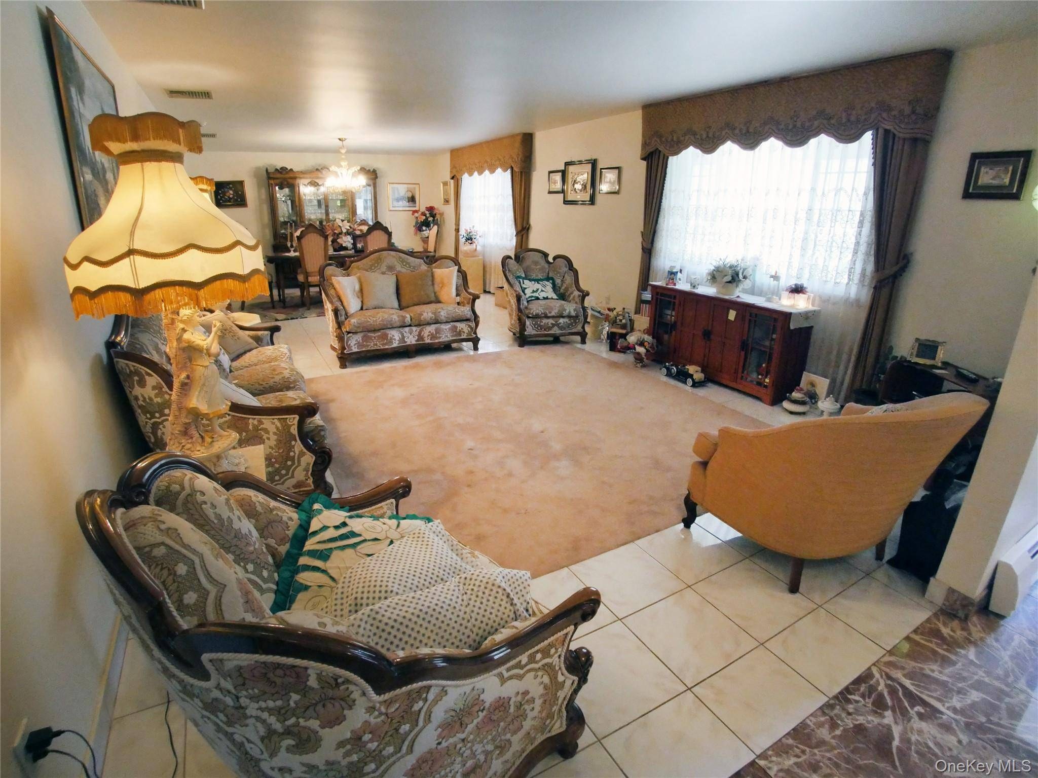 Casa com 3 Quartos à Venda em Thornwood - Nova Iorque - EUA - 6