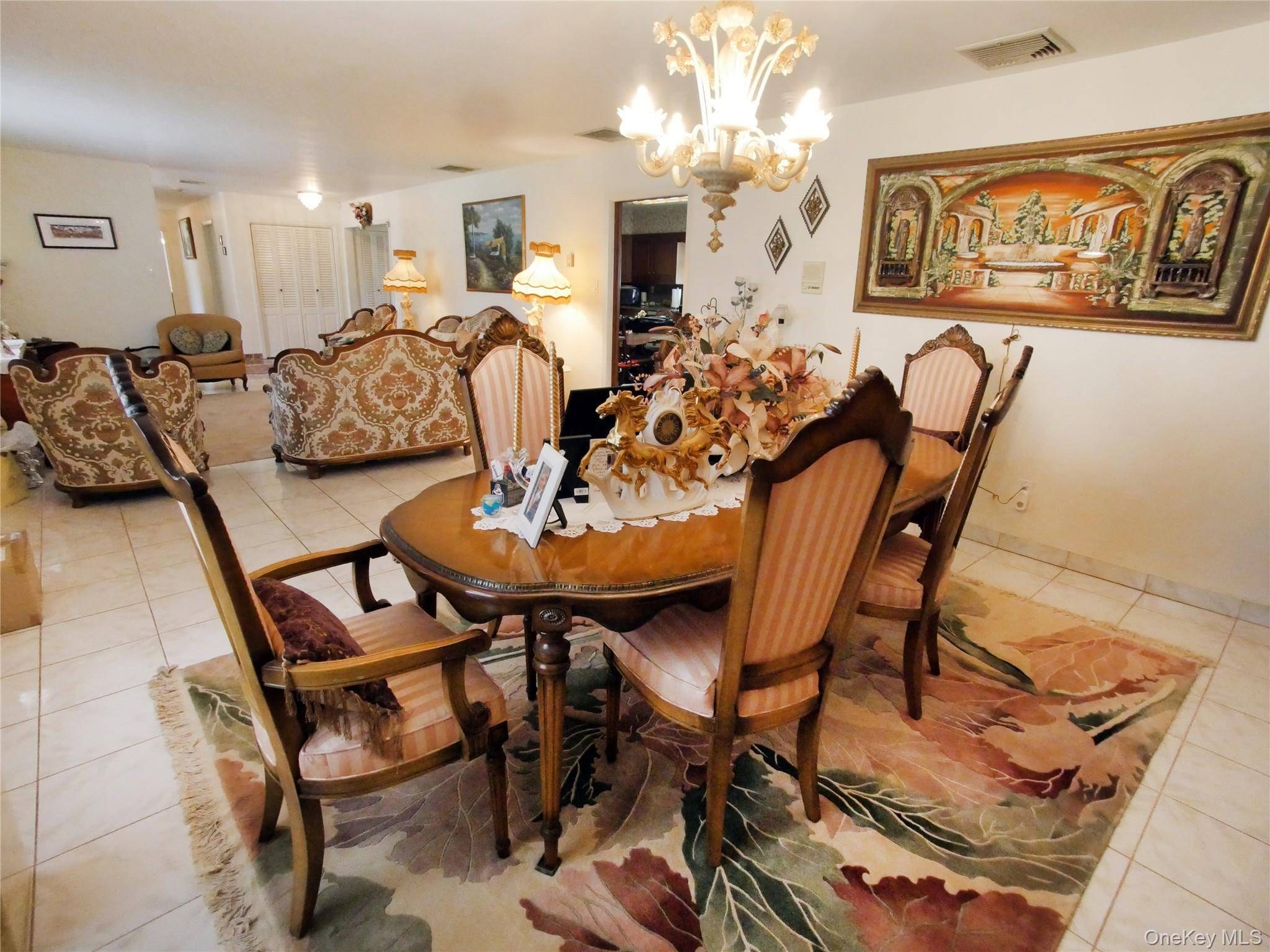 Casa com 3 Quartos à Venda em Thornwood - Nova Iorque - EUA - 7