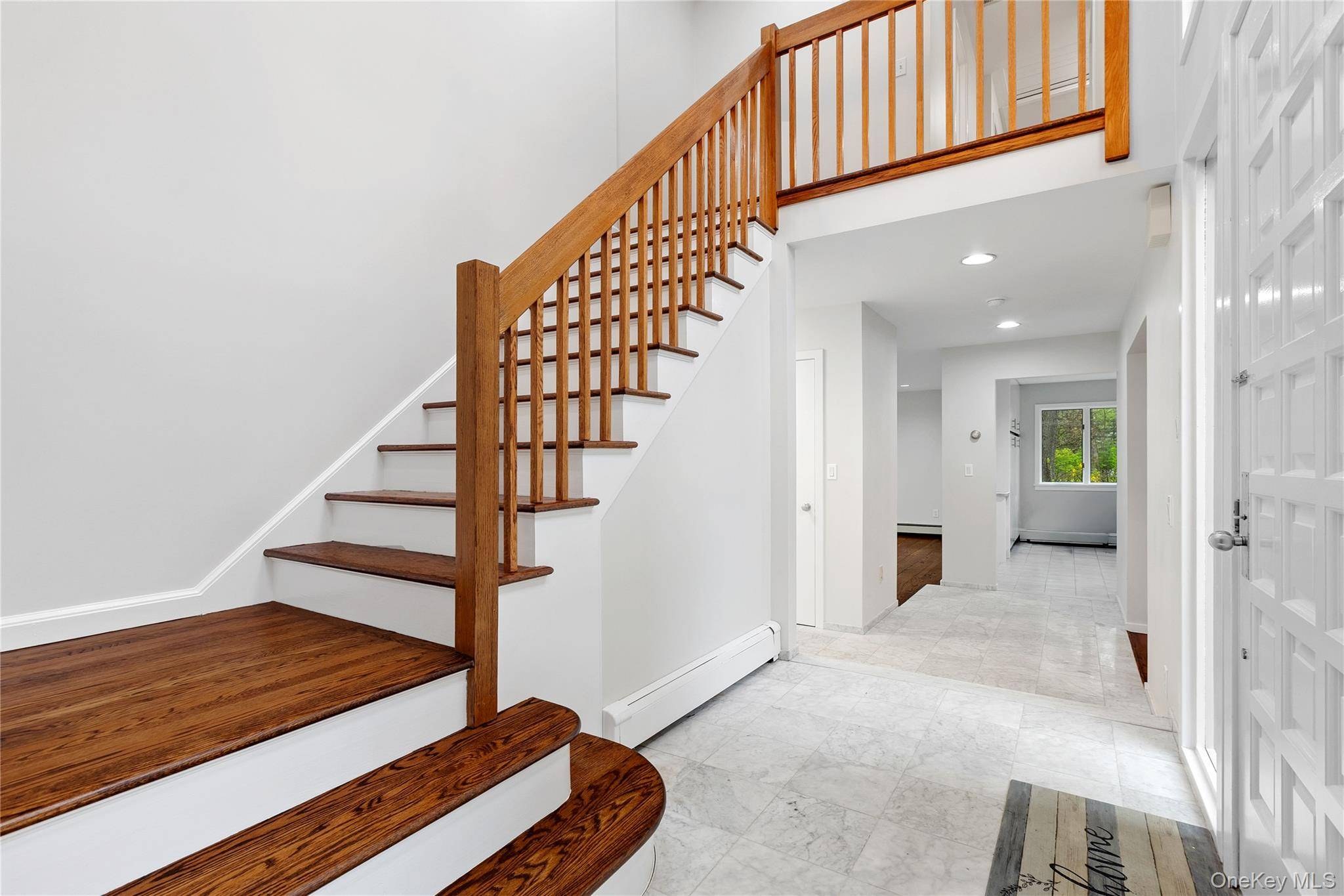 3 Bedroom Home for Sale in Thornwood - New York - USA - 3