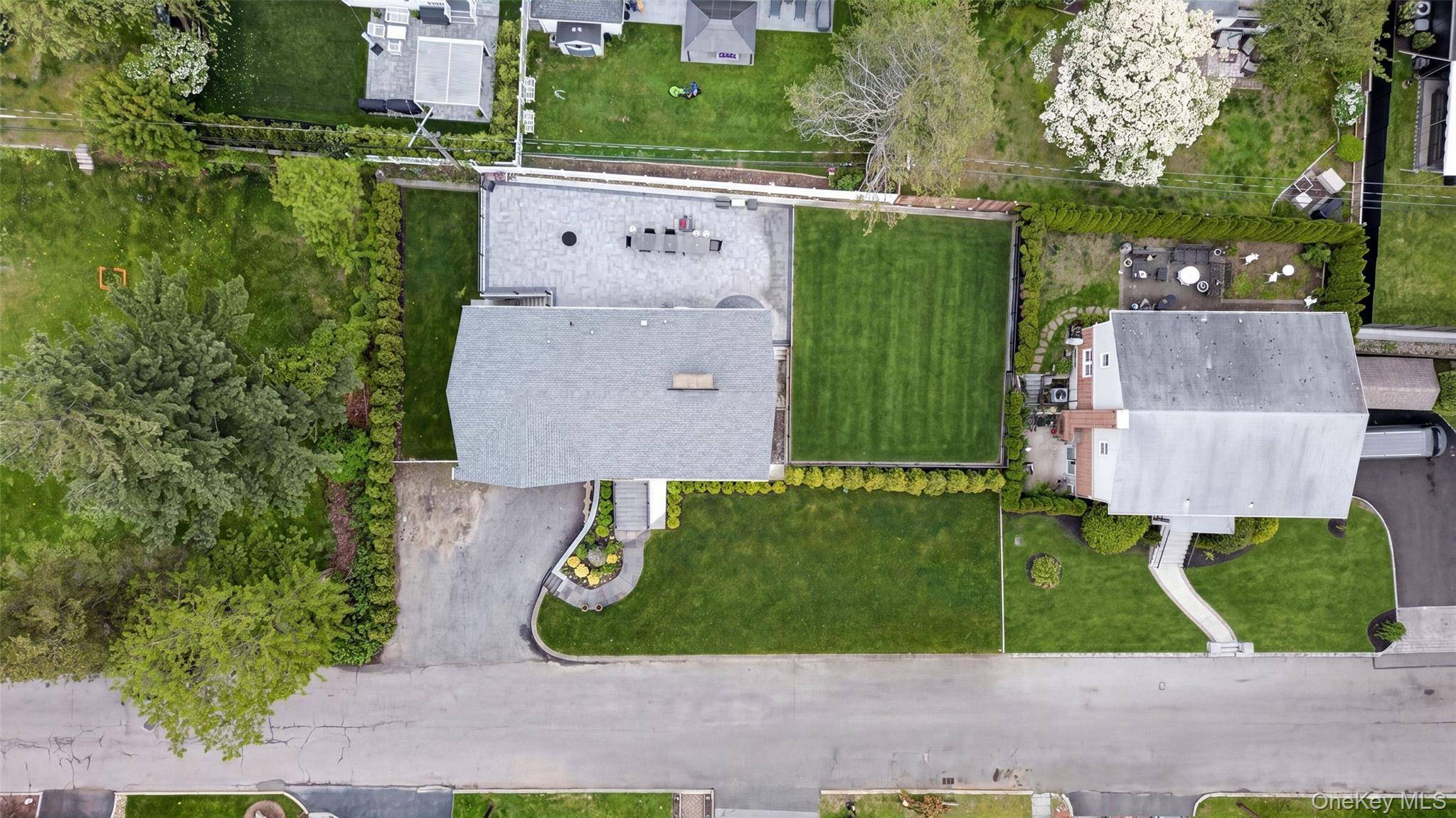 Casa com 3 Quartos à Venda em Tuckahoe - Nova Iorque - EUA - 7