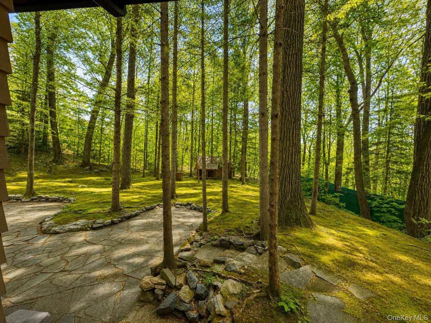 Casa com 3 Quartos à Venda em Tuxedo Park - Nova Iorque - EUA - 3