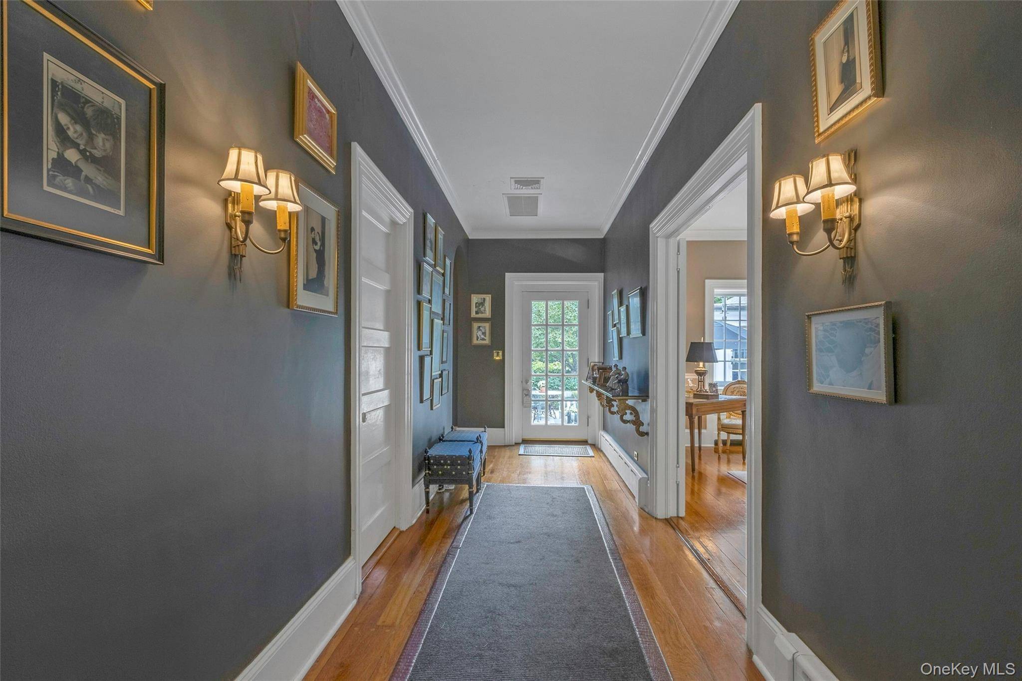 Maison 3 chambres à vendre à Tuxedo Park - New York - USA - 7