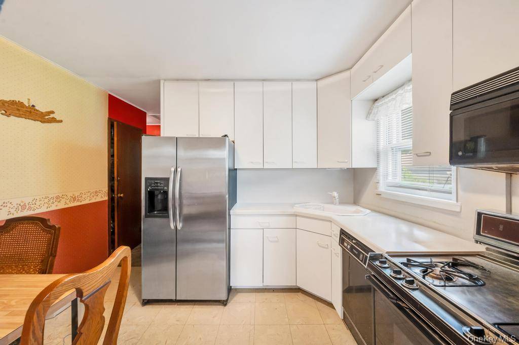 Maison 3 chambres à vendre à Uniondale - New York - USA - 8