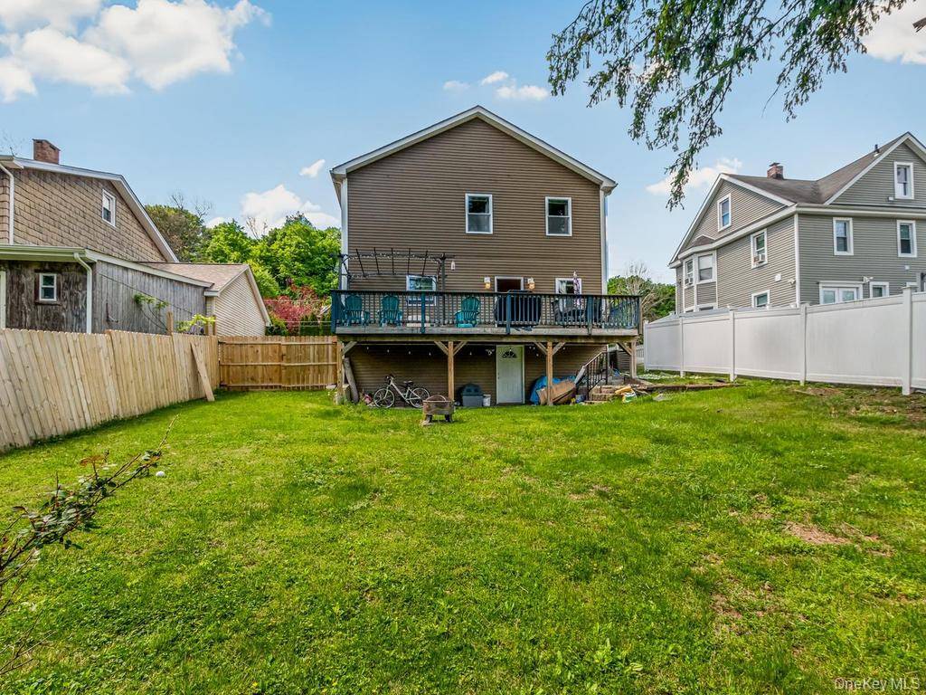 Casa com 3 Quartos à Venda em Unionville - Nova Iorque - EUA - 4