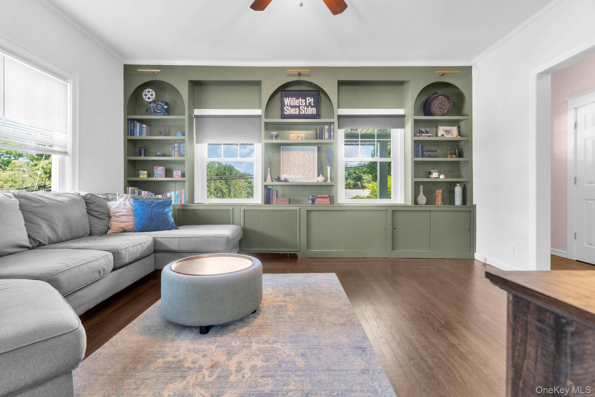 Casa de 3 Dormitorios en Venta en Valhalla - Nueva York - EE. UU. - 5