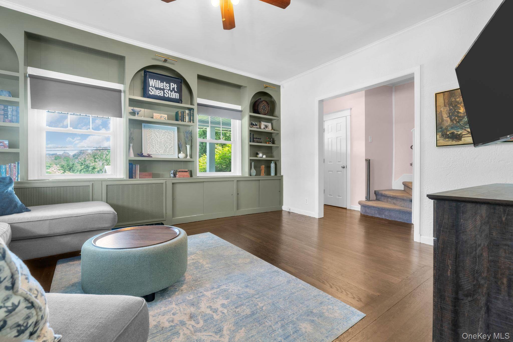 Casa de 3 Dormitorios en Venta en Valhalla - Nueva York - EE. UU. - 7