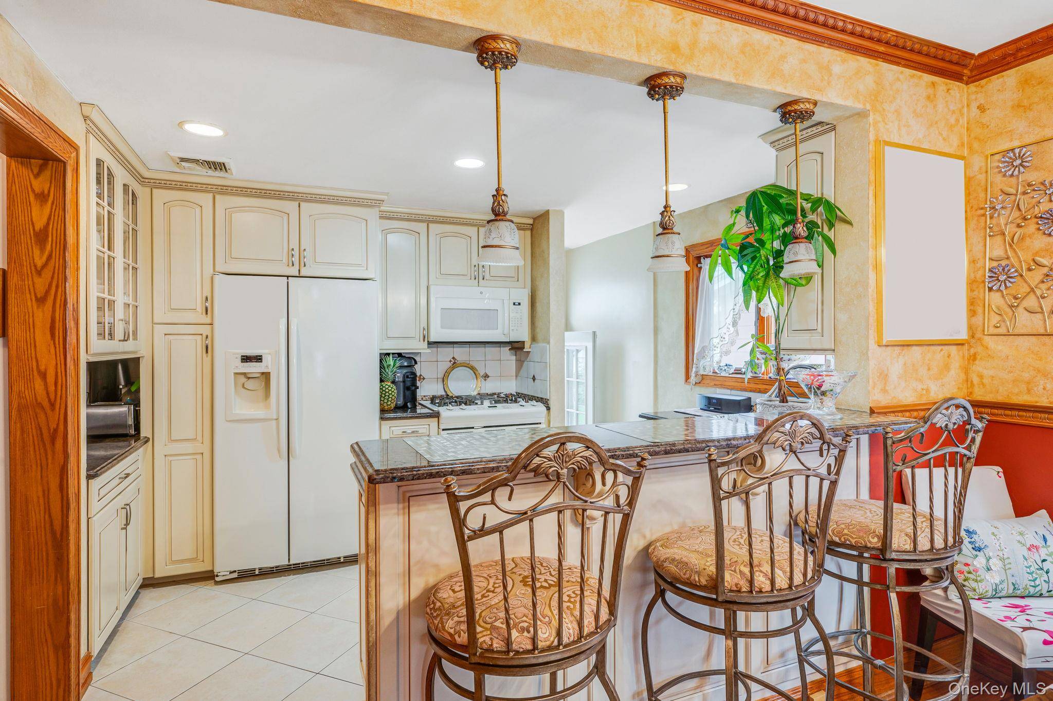 Casa com 3 Quartos à Venda em Valley Stream - Nova Iorque - EUA - 6