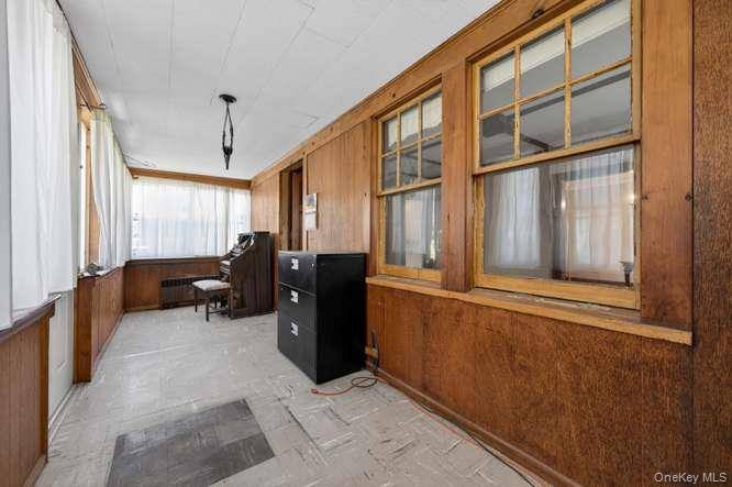 Casa com 3 Quartos à Venda em Valley Stream - Nova Iorque - EUA - 3