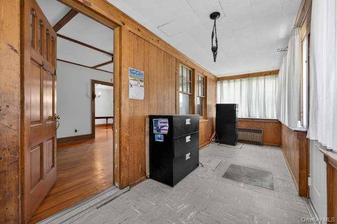 Casa com 3 Quartos à Venda em Valley Stream - Nova Iorque - EUA - 4