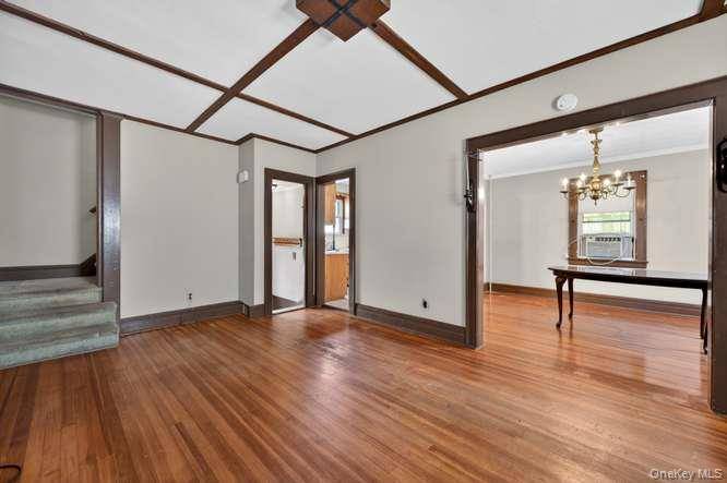 Casa com 3 Quartos à Venda em Valley Stream - Nova Iorque - EUA - 6