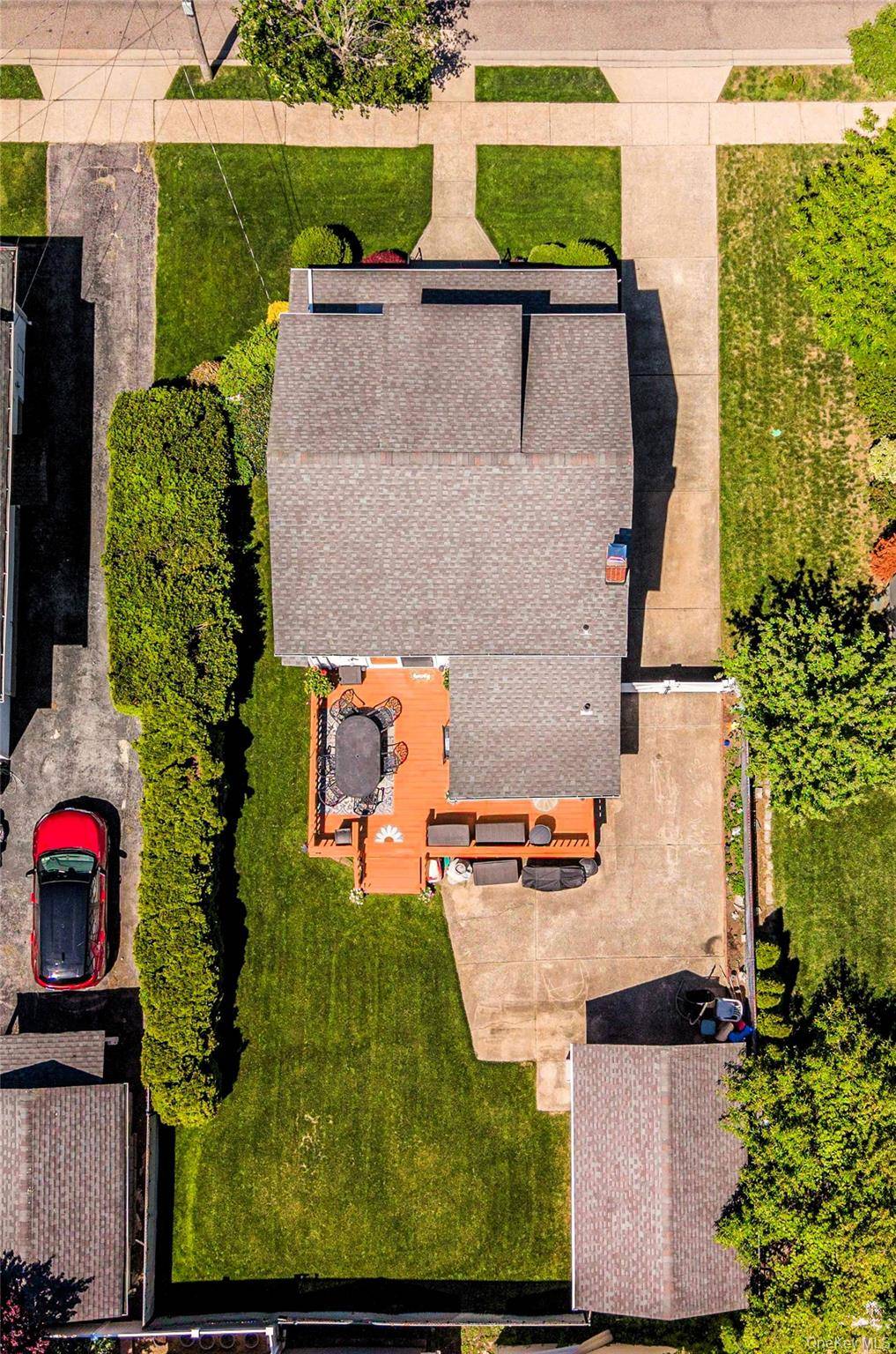 Casa com 3 Quartos à Venda em Valley Stream - Nova Iorque - EUA - 4